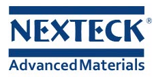 Nexteck.com|J9九游国际集团